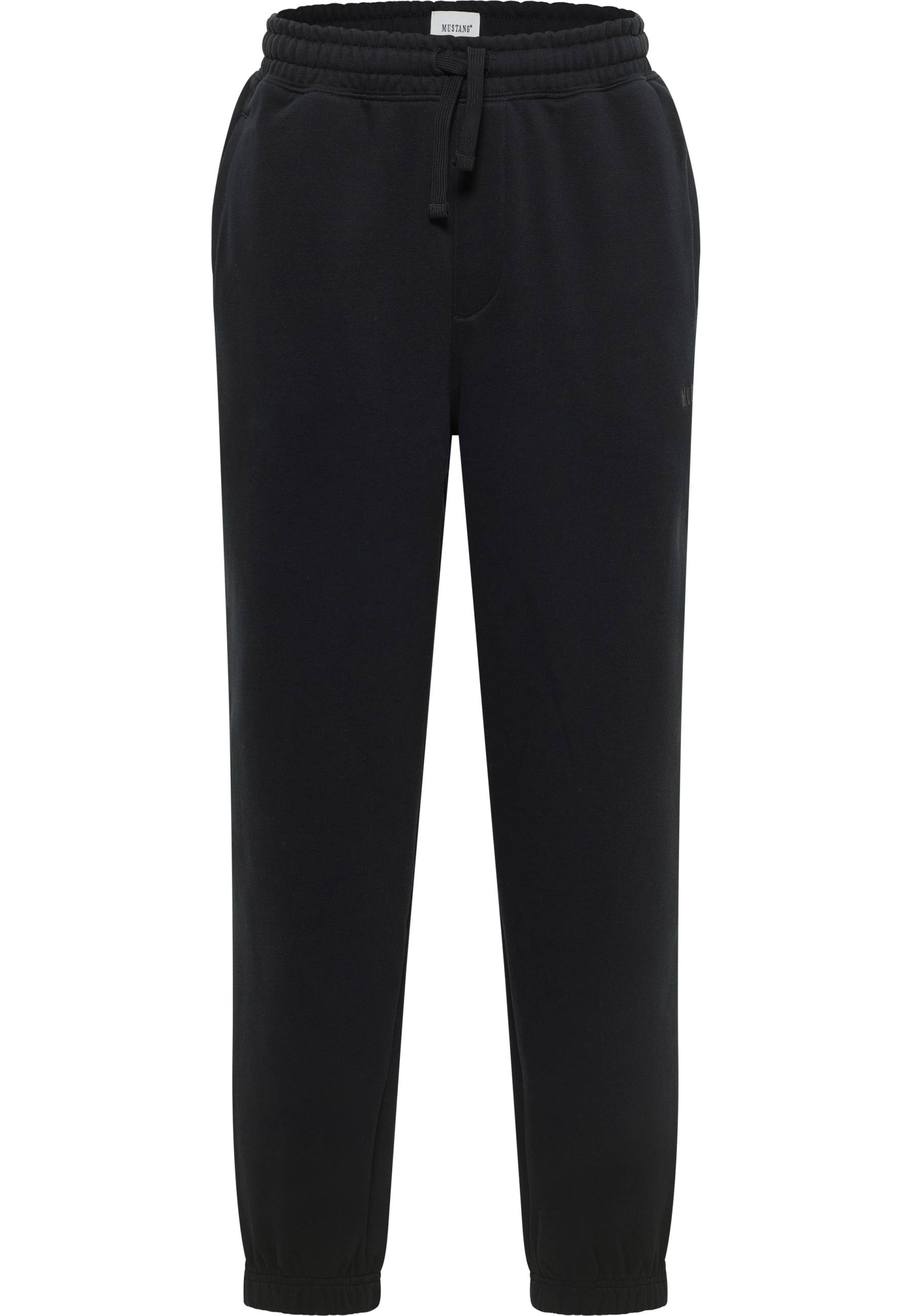 Bekleidung, Hosen, Jeans