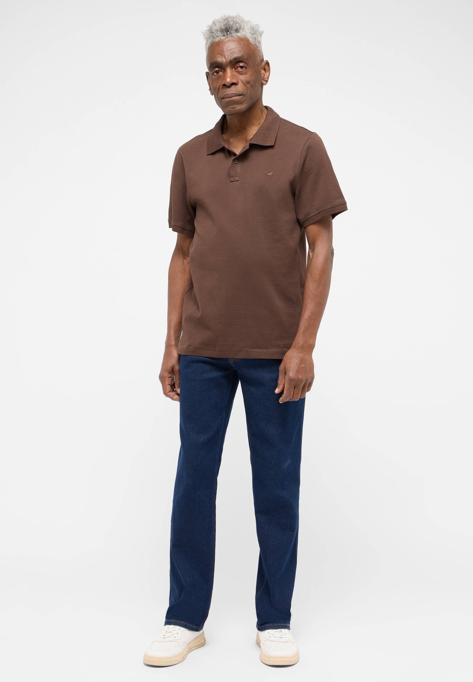 Person, Stehend, Hosen, Erwachsener, Mann