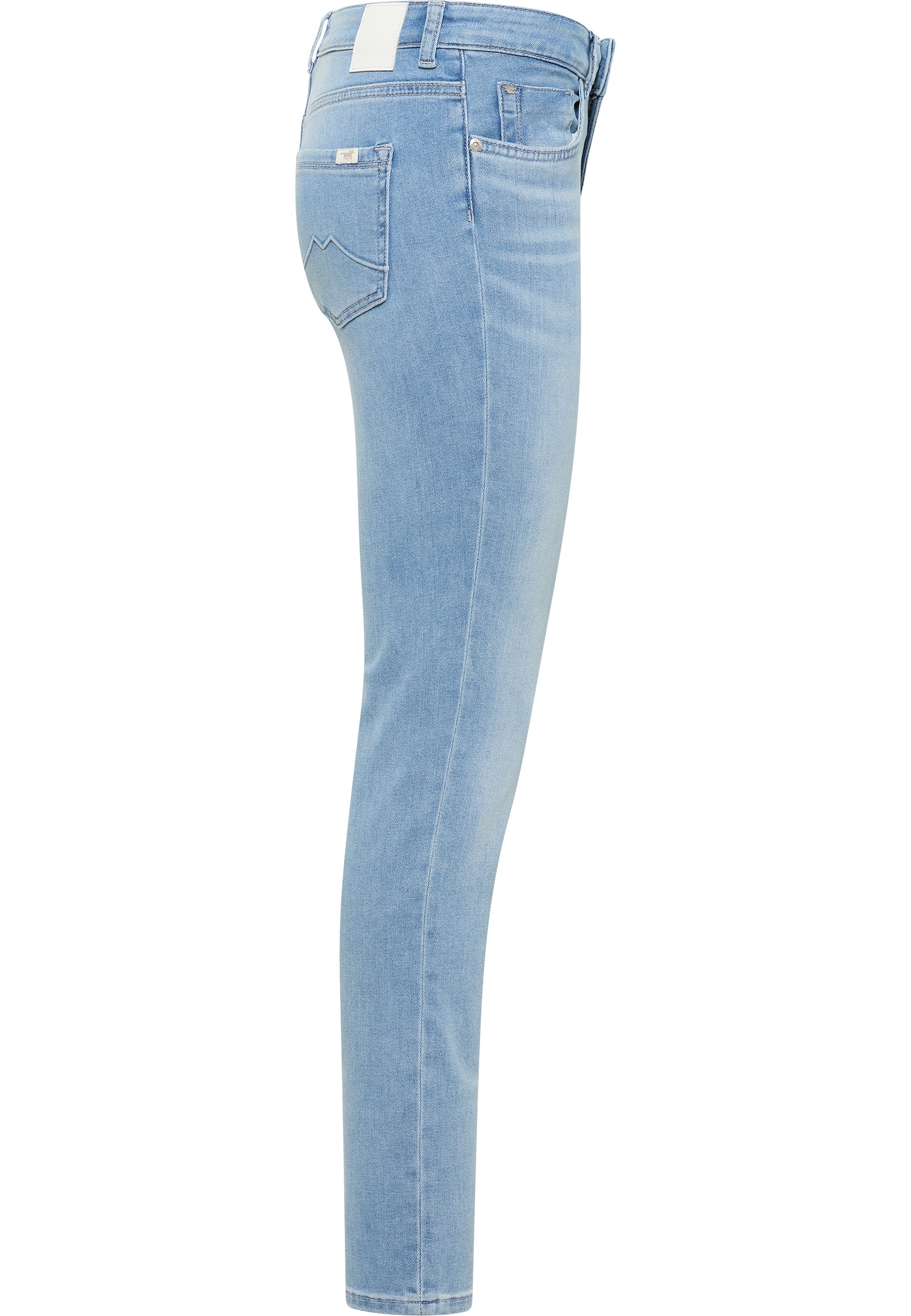 Bekleidung, Jeans, Hosen