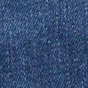 mittelblau-5000