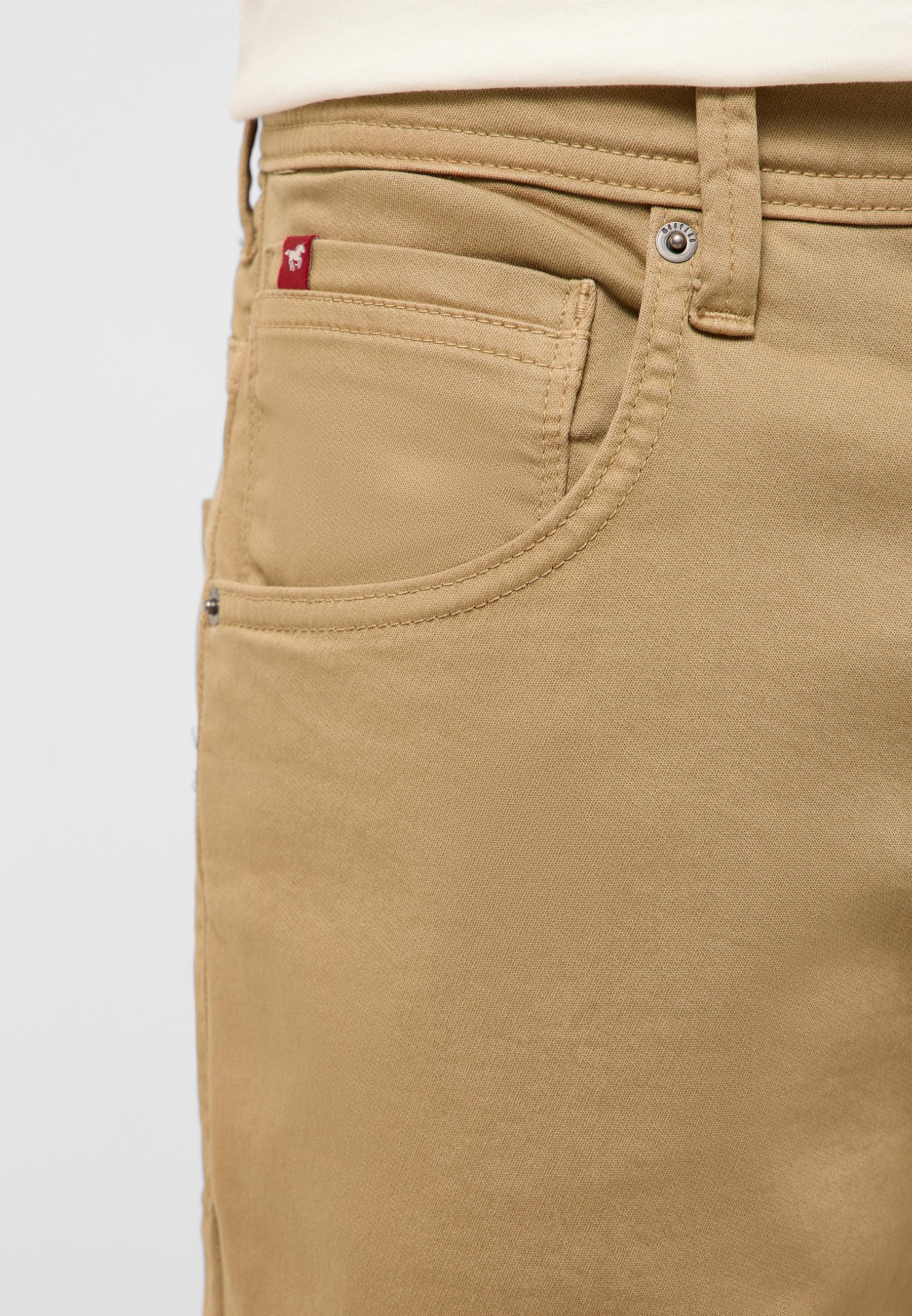 Bekleidung, Khaki, Zubehör, Tasche, Handtasche