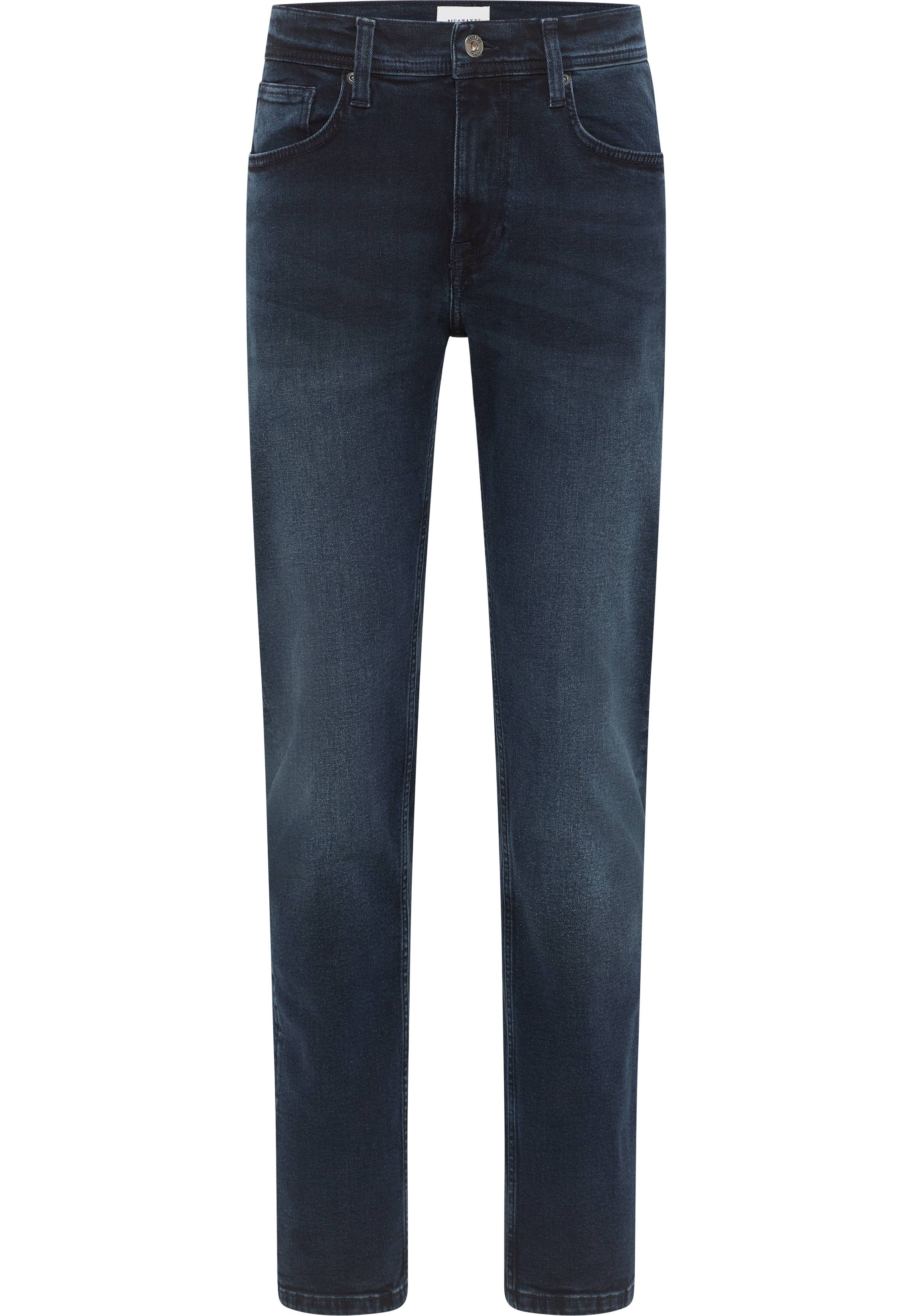 Jeans Style Orlando Slim