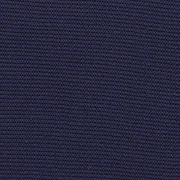 dunkelblau-5443