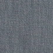 jeans, denim, blau, Stoff, Textur