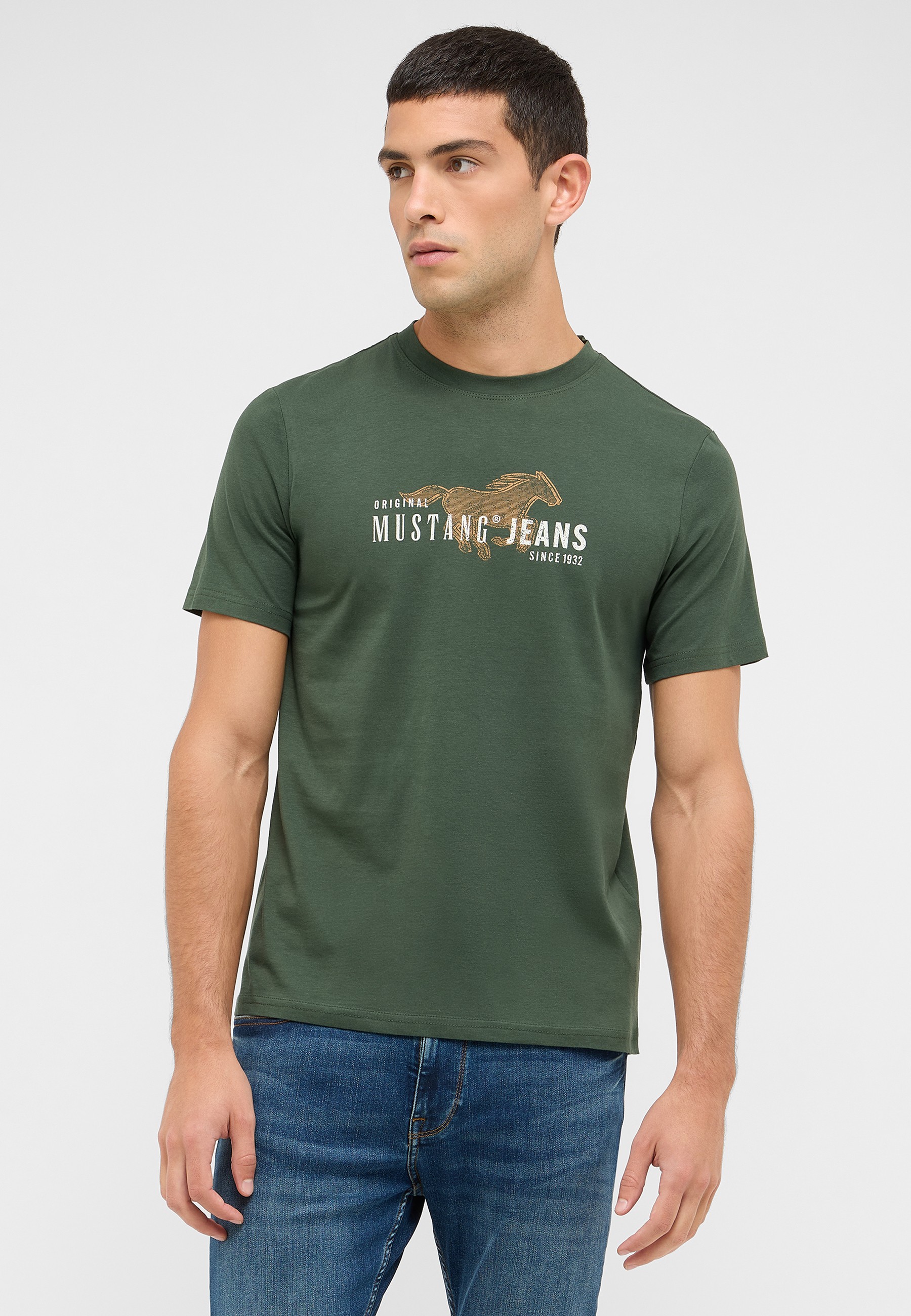 Bekleidung, T-shirt, Hemd, Person