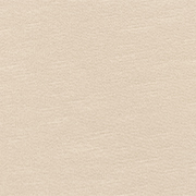 Leinen, Beige, Textur, Stoff, Hintergrund