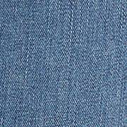 hellblau-5000