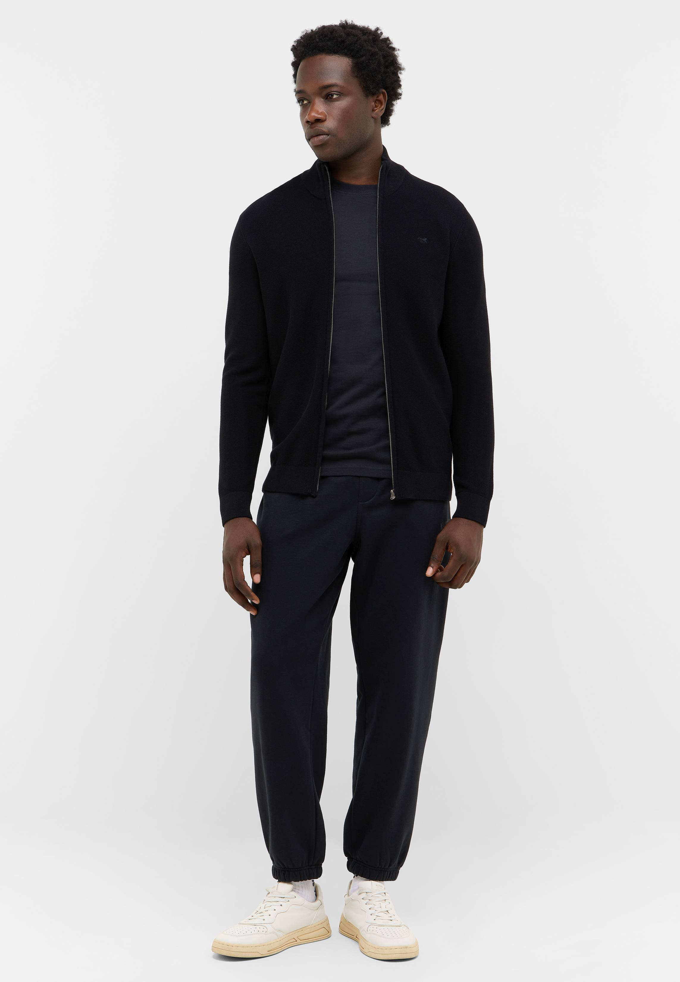 Formelle Kleidung, Anzug, Mantel, Mann, Person