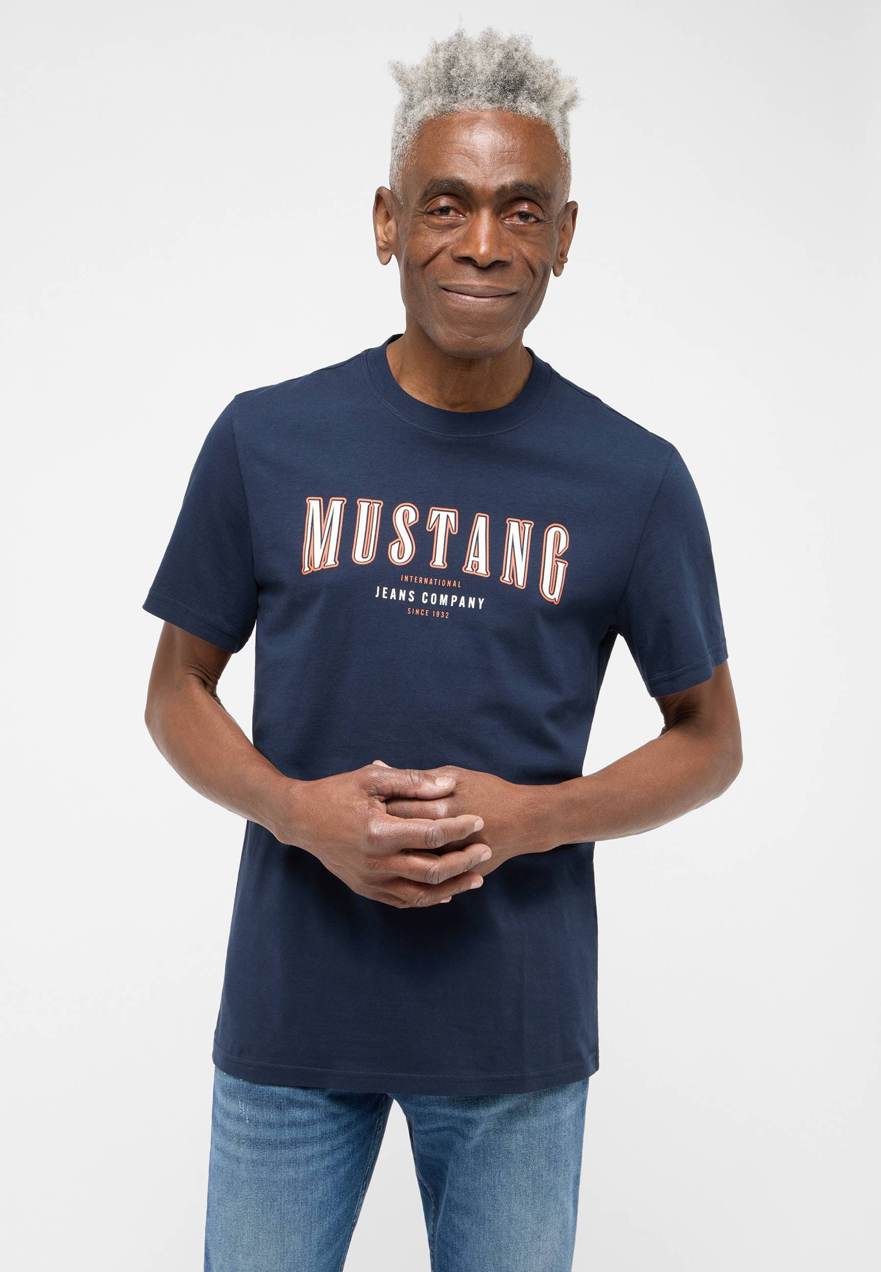 T-shirt, Ärmel, Hemd, Mann, Person