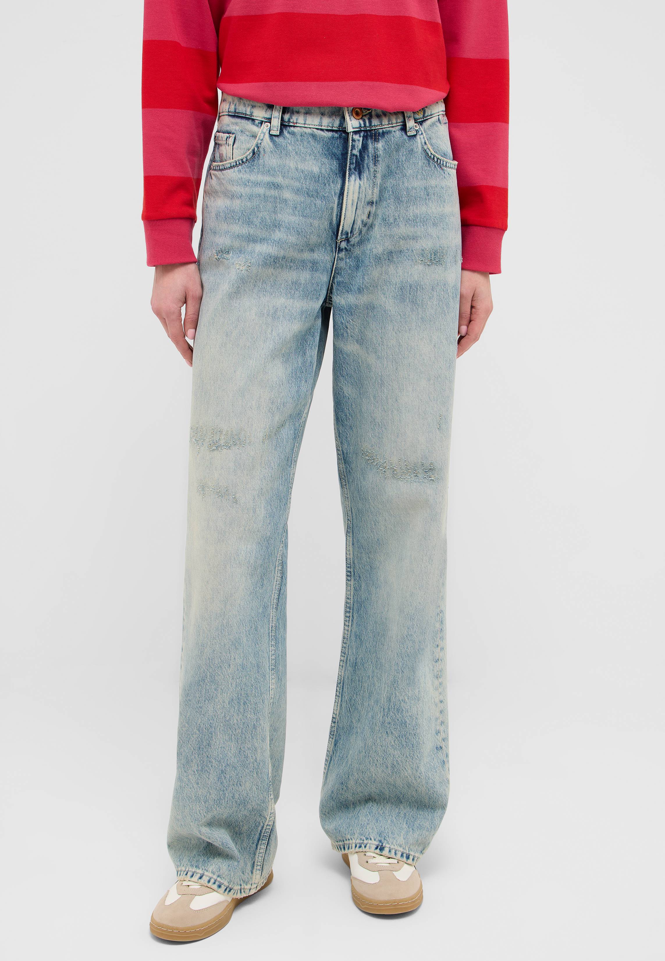 Bekleidung, Hosen, Jeans