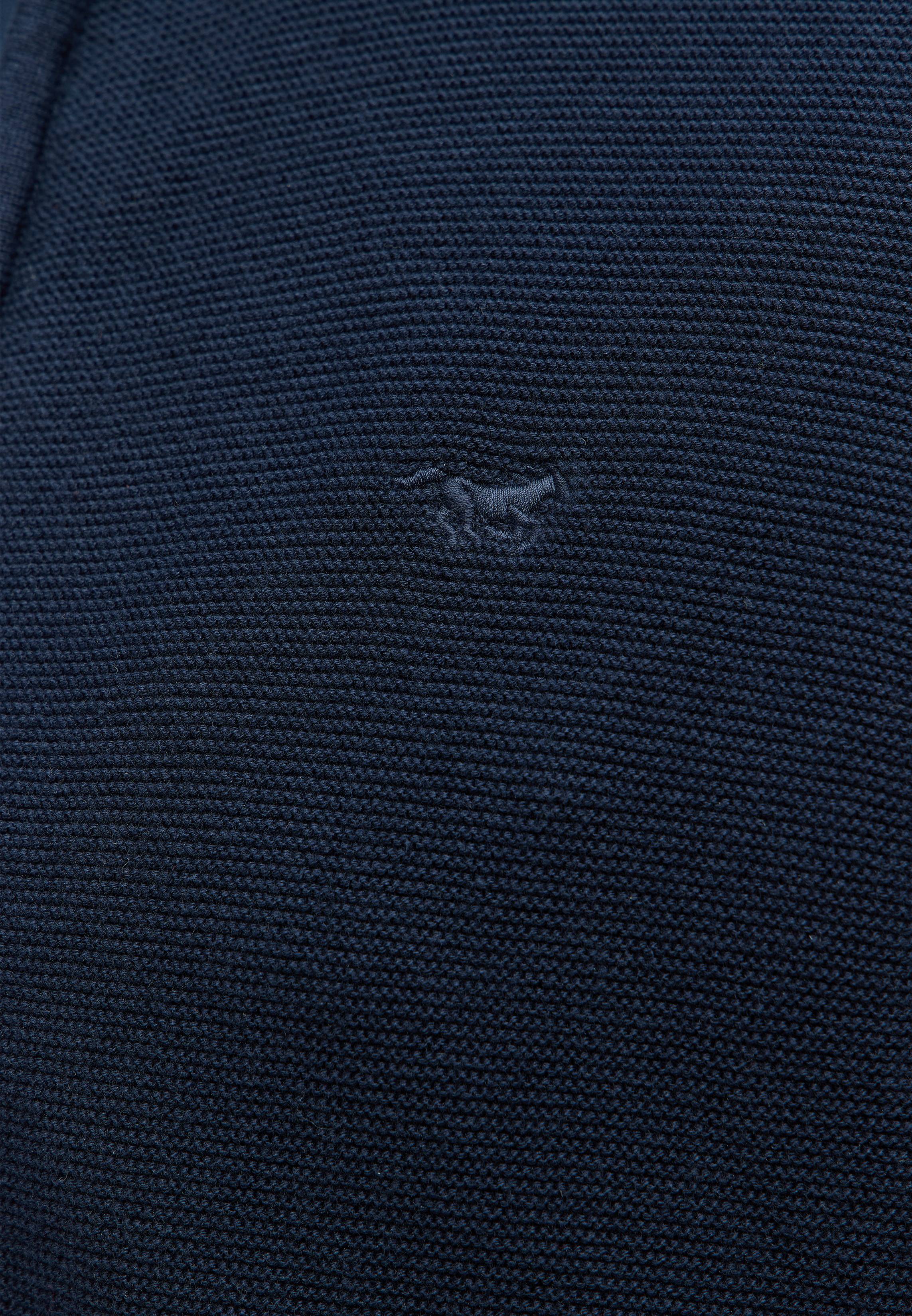 Bekleidung, Hosen, Jeans