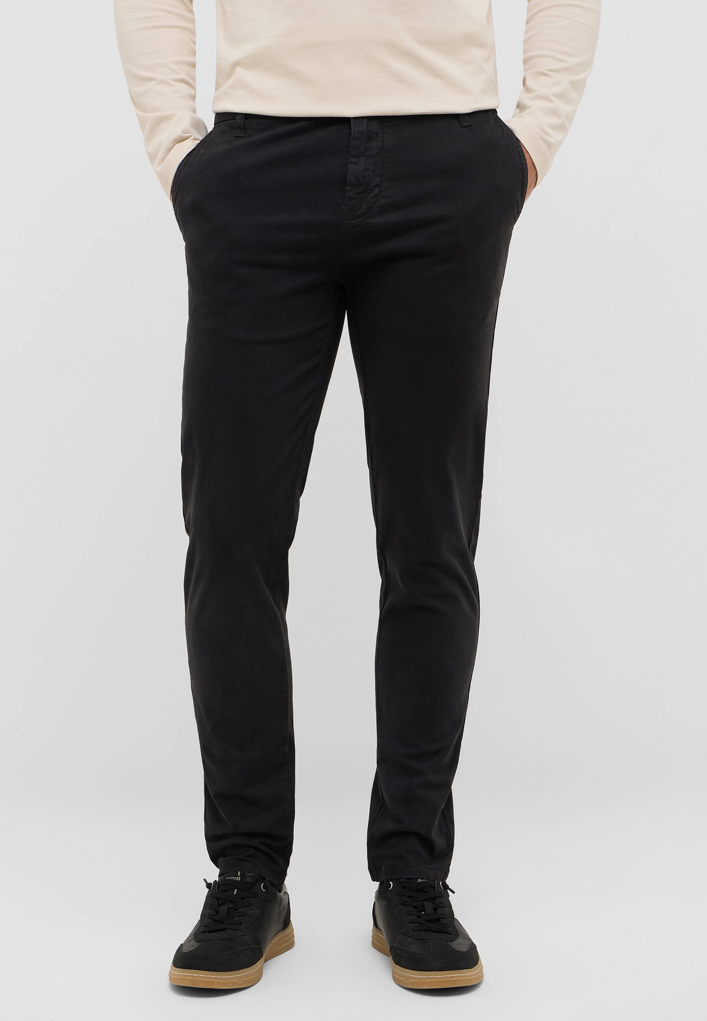 Bekleidung, Hosen, Jeans