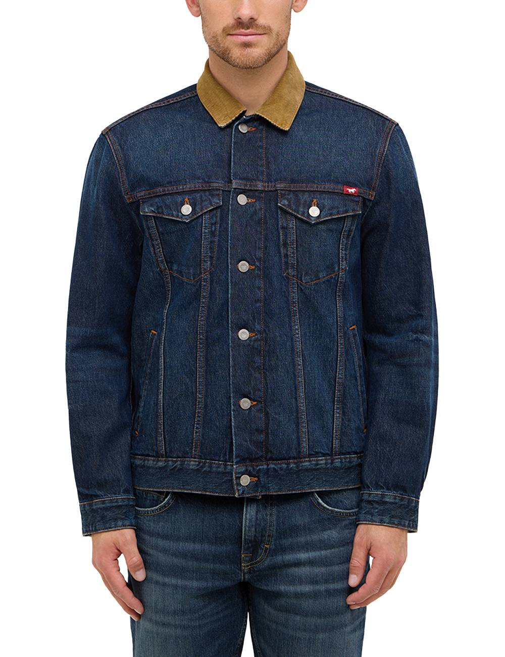 Hosen, Weste, Mantel, Jacke, Jeans