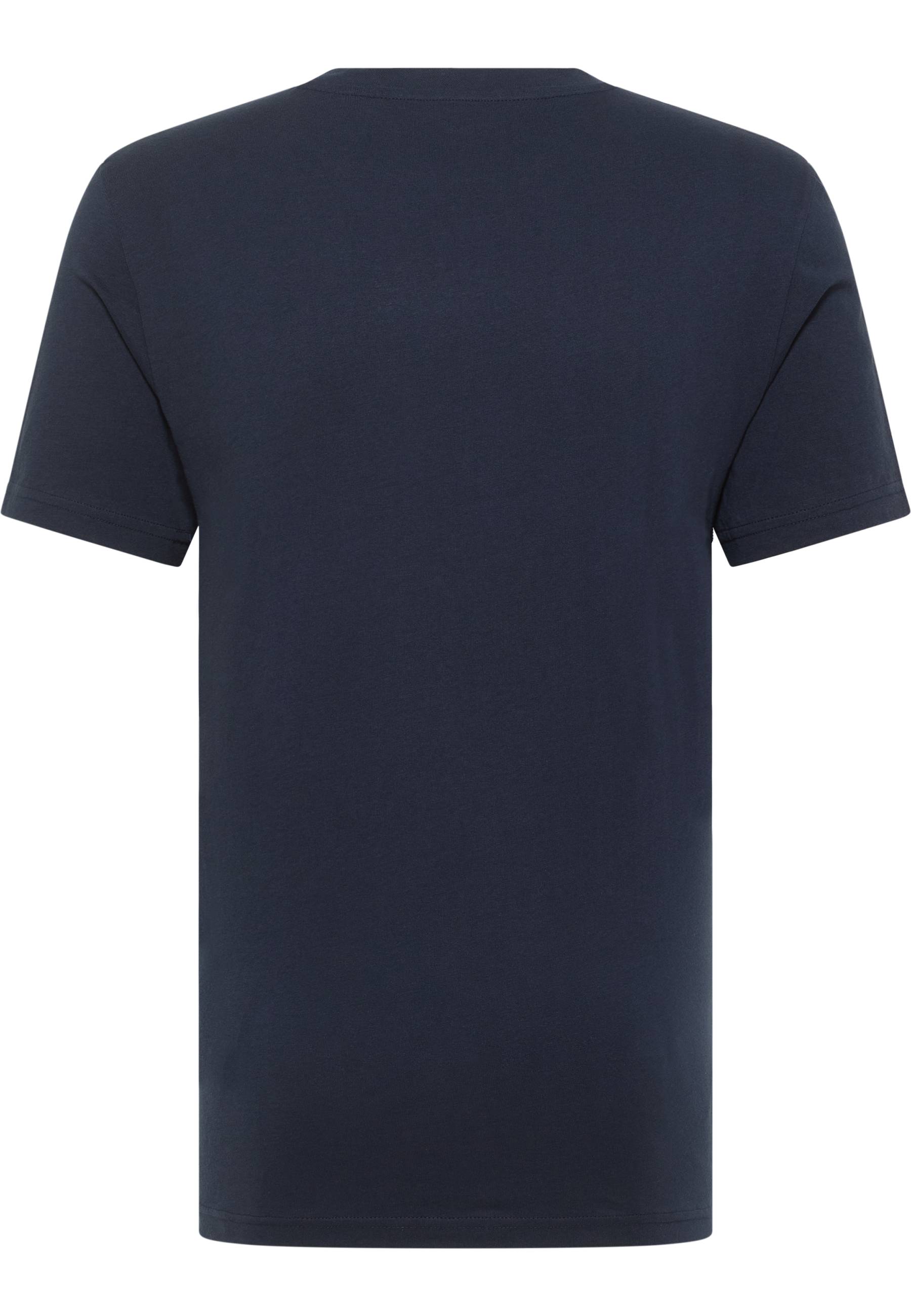 Bekleidung, T-shirt