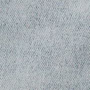 Jeansstoff, Denim, Kleiderstoff, Textil, Hellblau