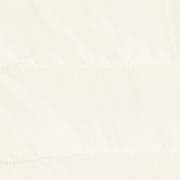 Dekoration für Zuhause, Leinen, Papier