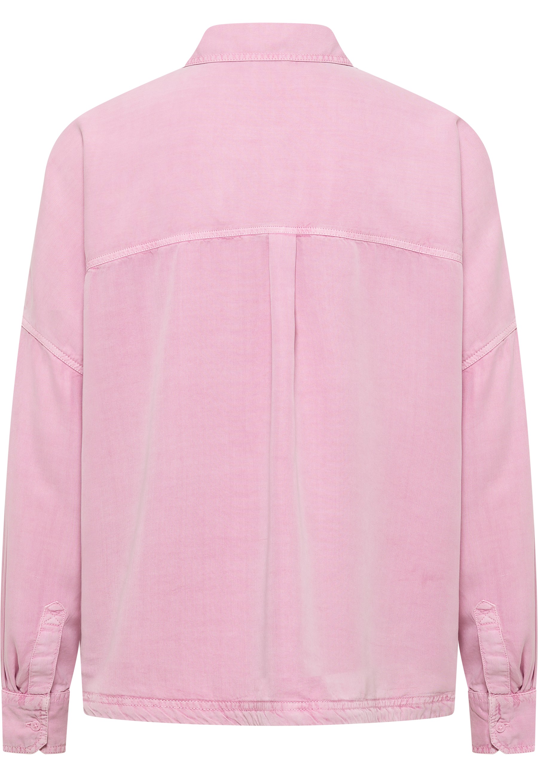 Langarm, Ärmel, Mantel, Jacke, Leinen