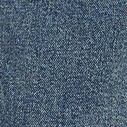 blau hell-5000