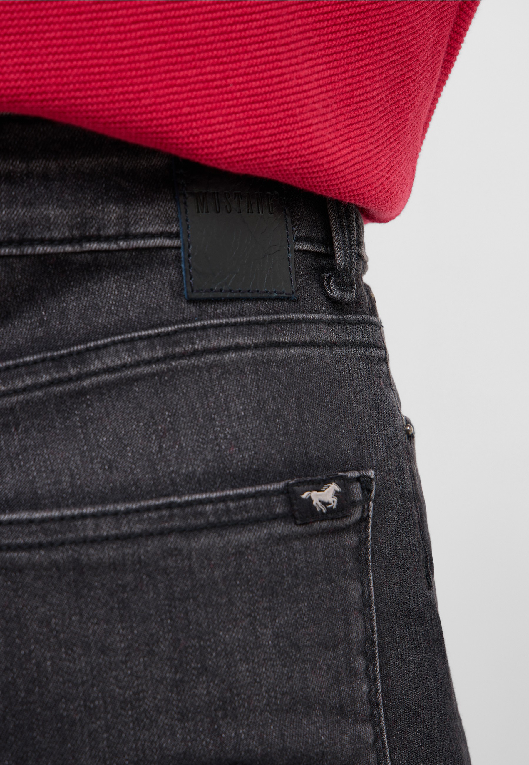 Bekleidung, Hosen, Jeans, Zubehör, Gürtel