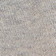 textil, Stoff, gewebt, hellgrau, strick