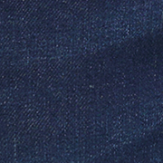 Bekleidung, Hosen, Jeans, Textur