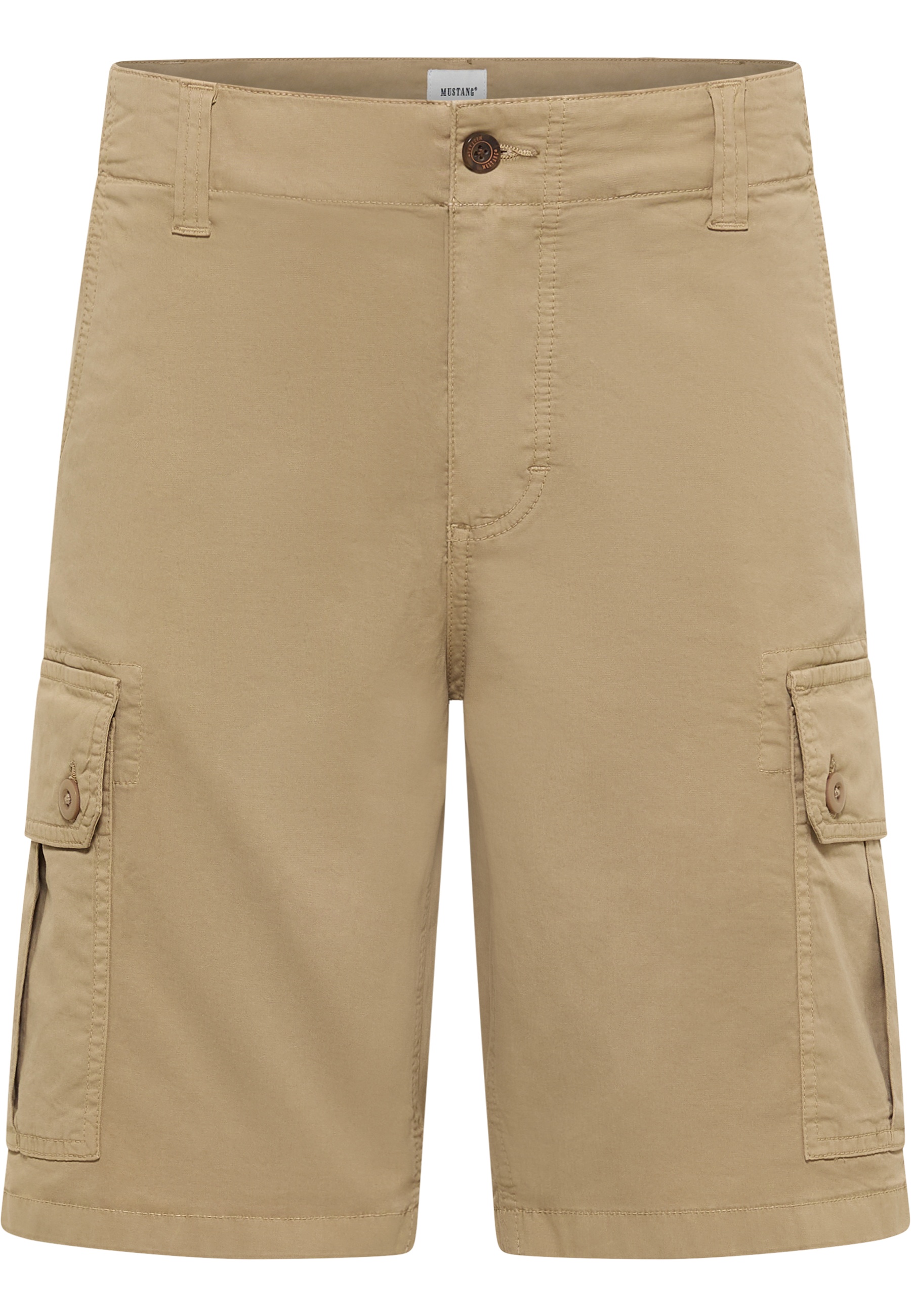 Short Style Harry Papertouch Shorts