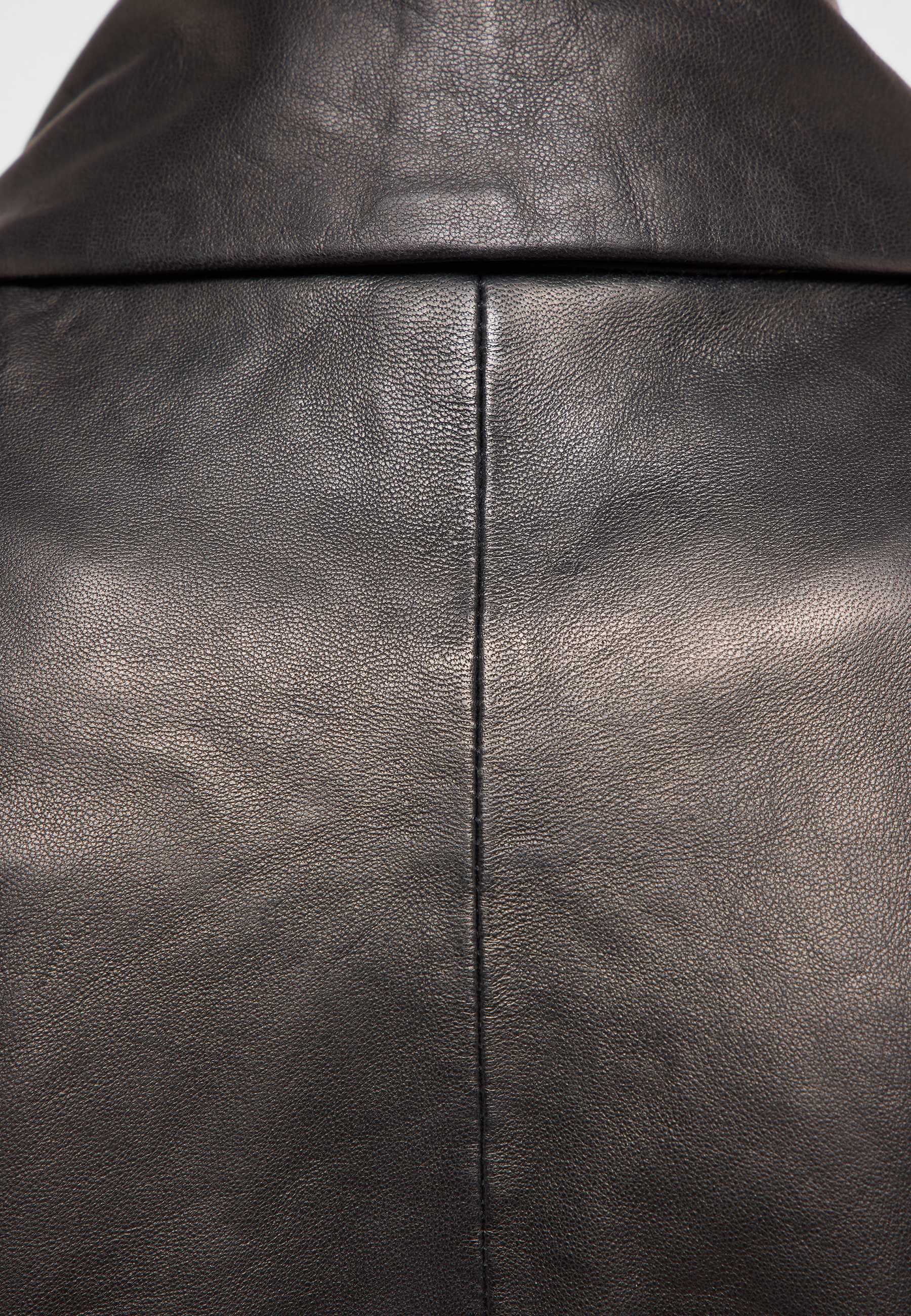 Bekleidung, Mantel, Jacke