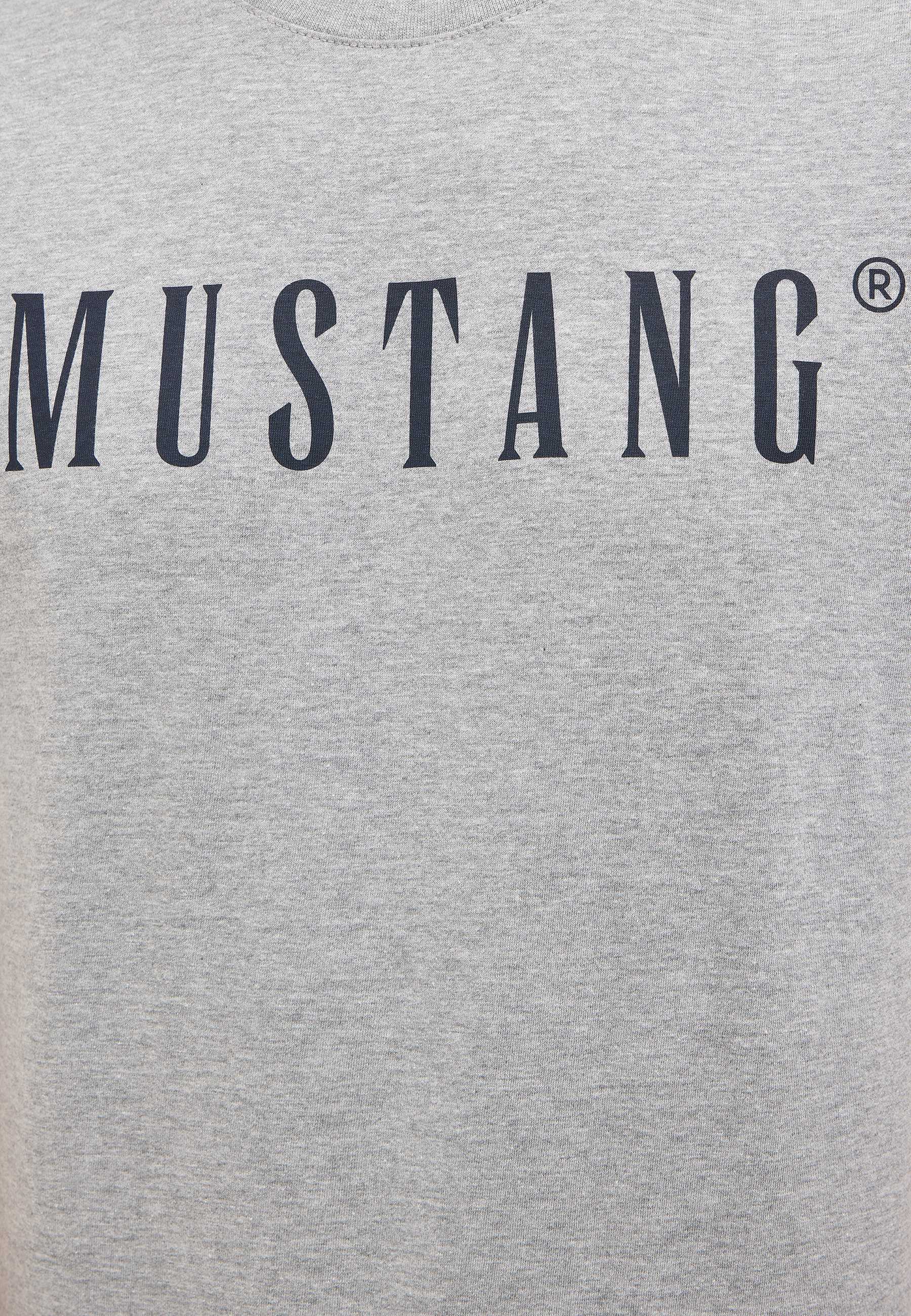 Bekleidung, T-shirt, Buch, Veröffentlichung