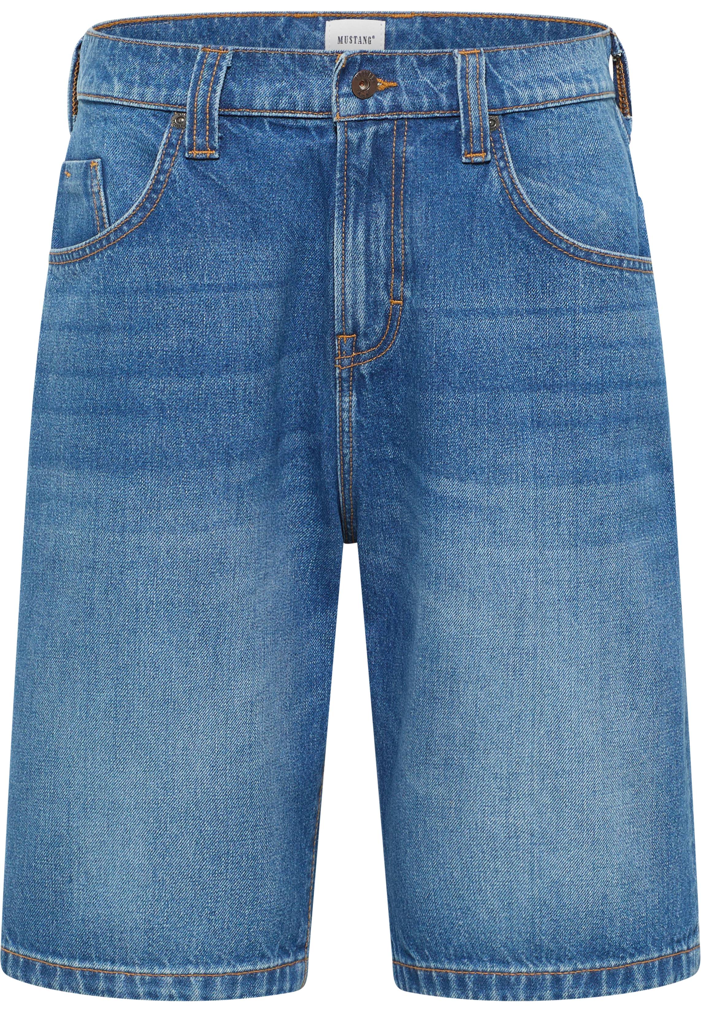 Bekleidung, Kurze Hosen, Hosen, Jeans