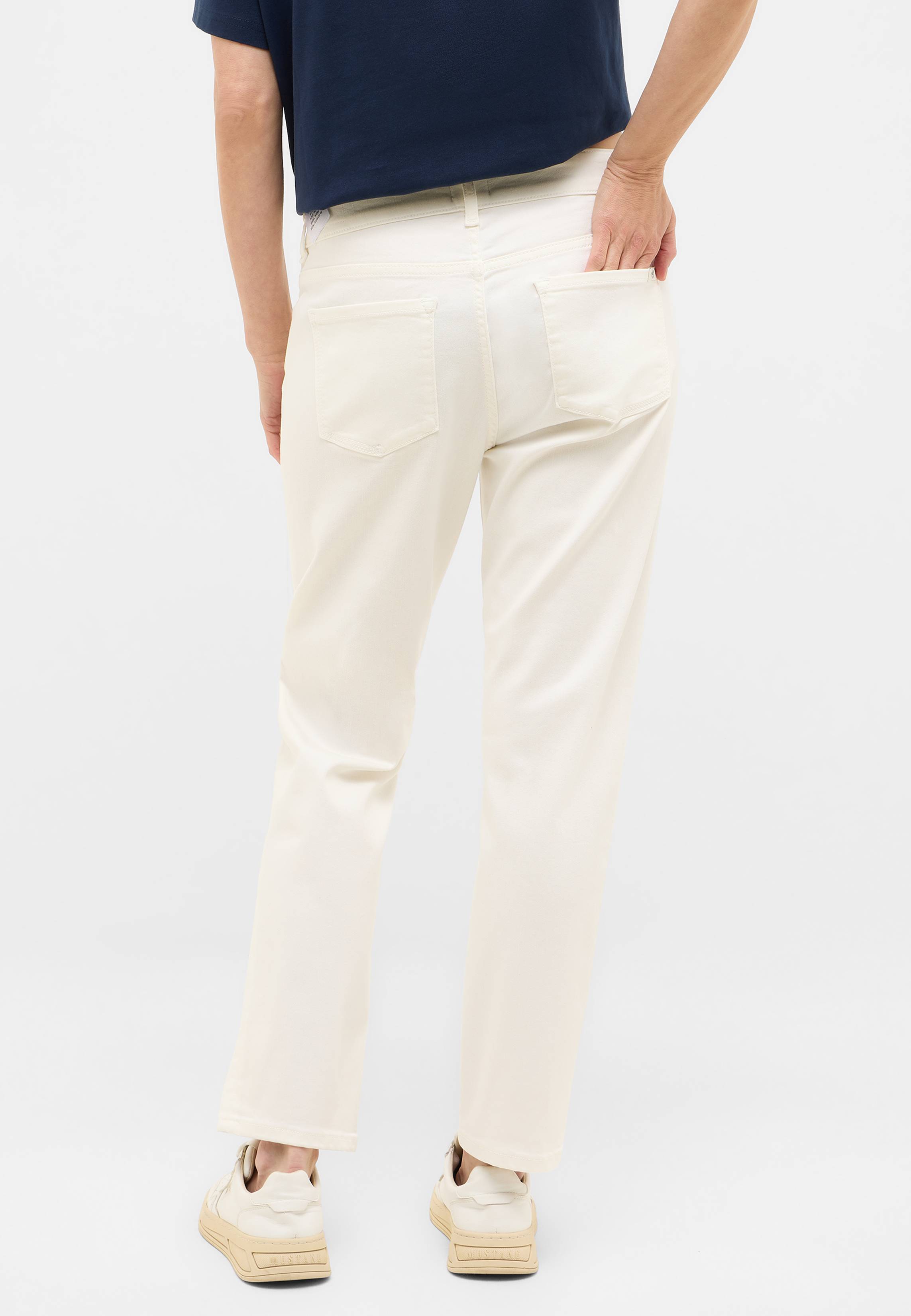 Bekleidung, Hosen, Dekoration für Zuhause, Leinen