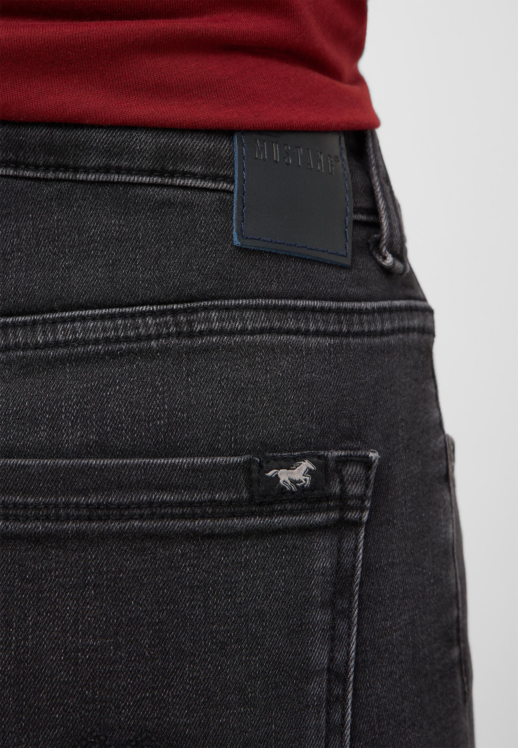Jeans Style Shelby Slim