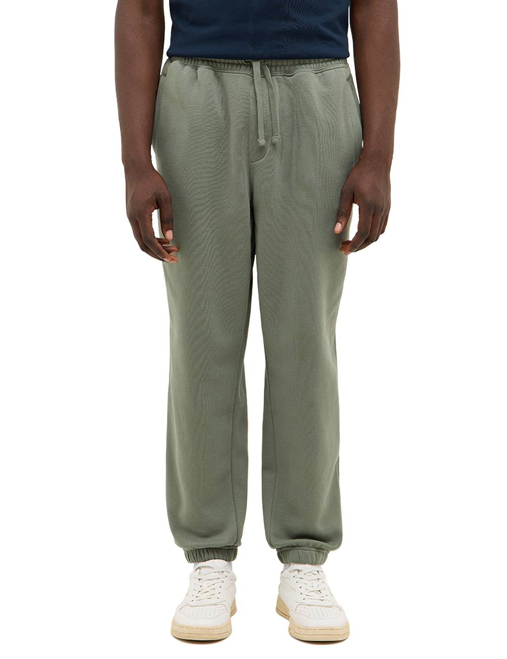 Bekleidung, Hosen