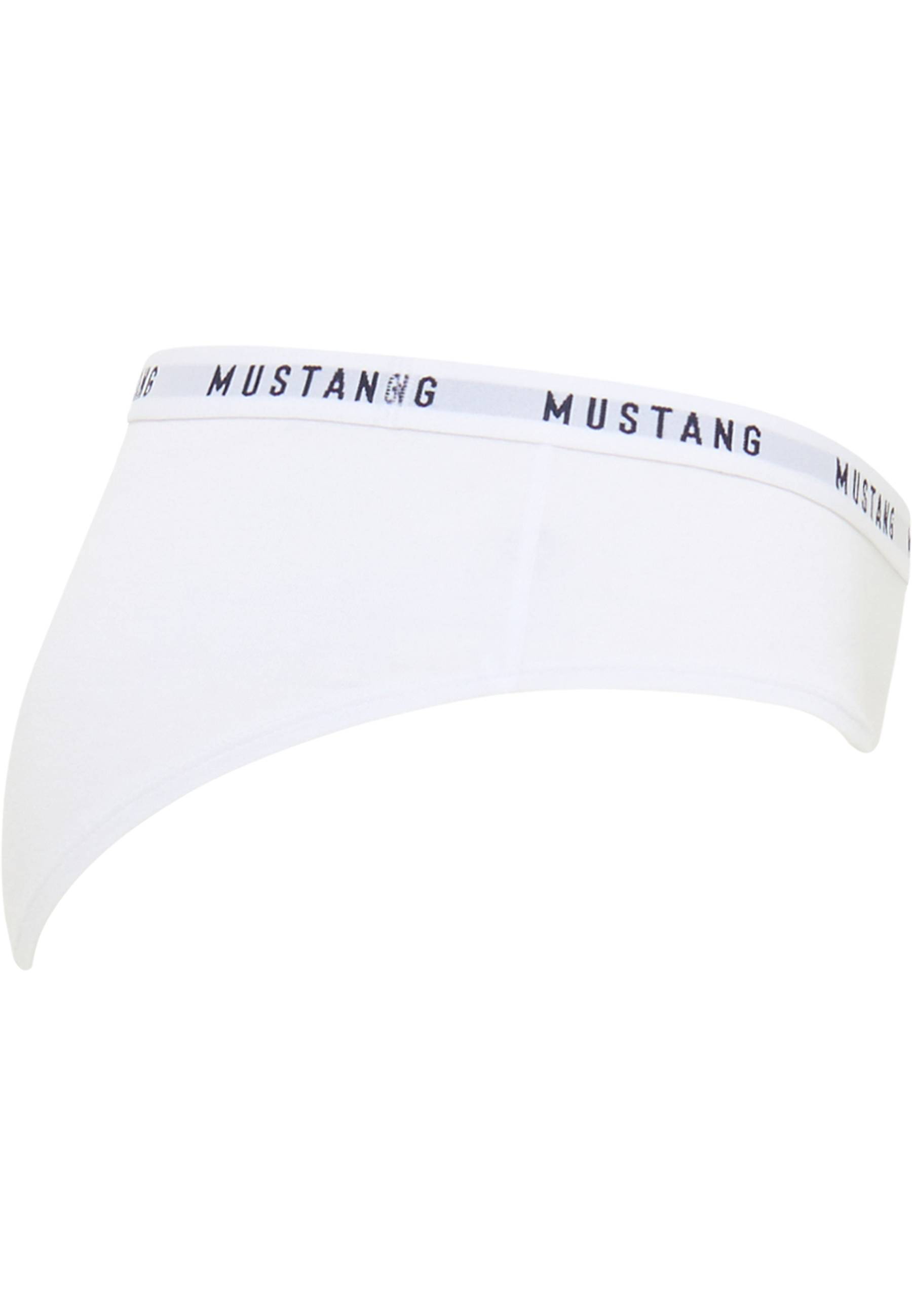 Bekleidung, Unterwäsche, Fön, Elektrisches Gerät, Dessous