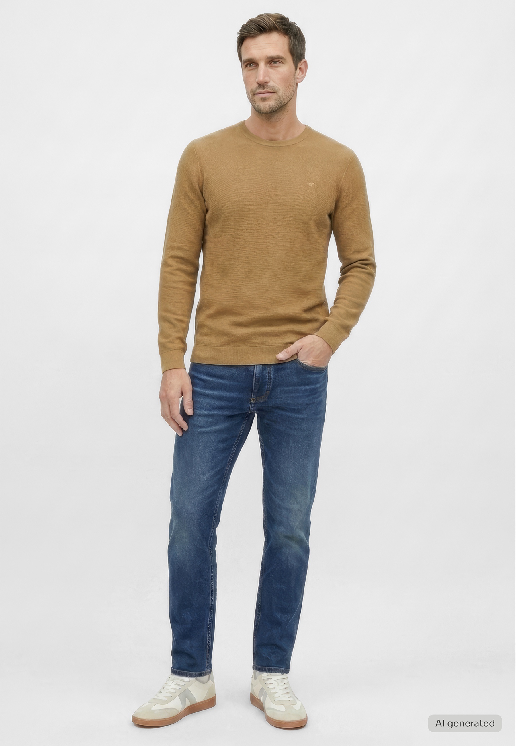 Style Elliot