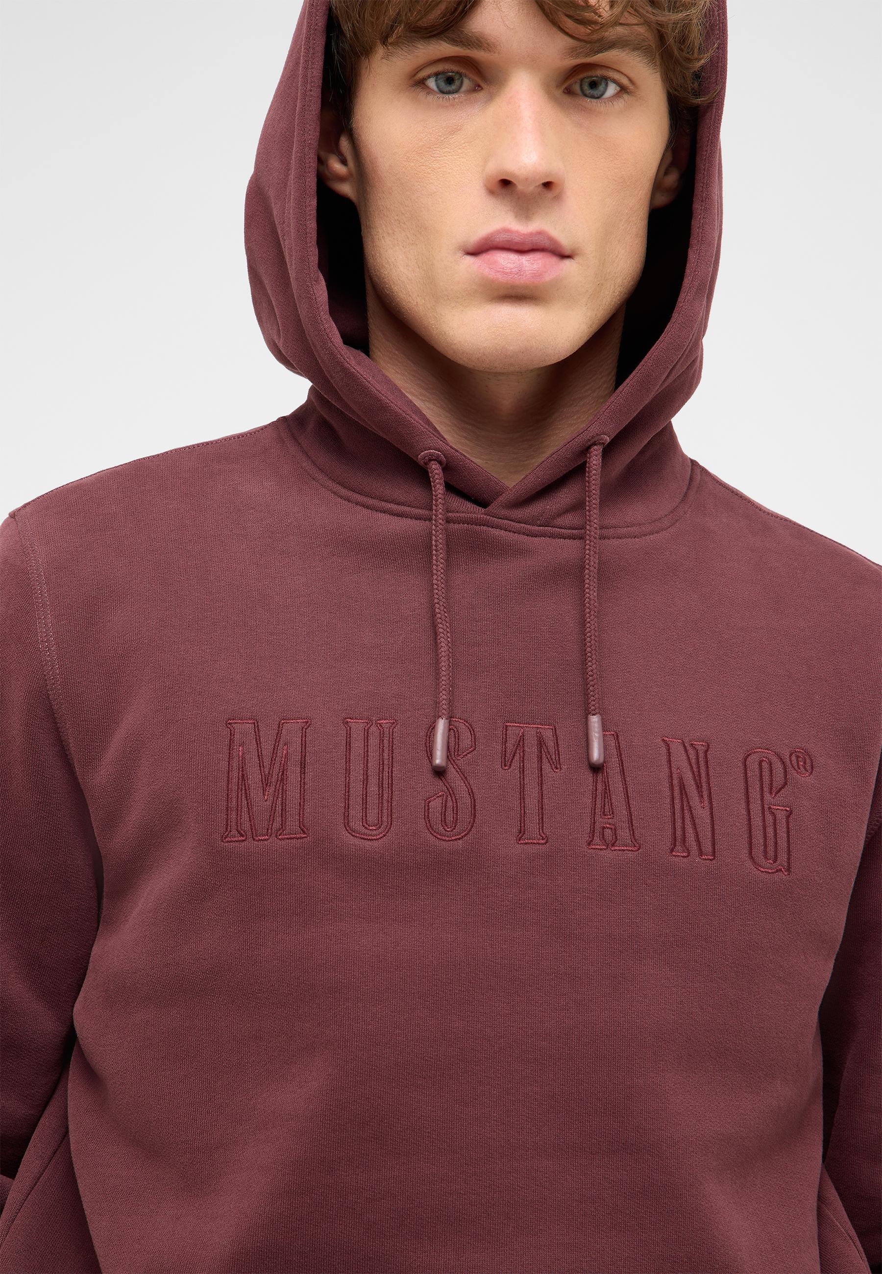 Sweatshirt Style Eden