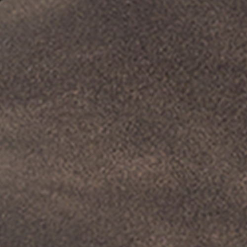 suede, braun, textur, Stoff, Material