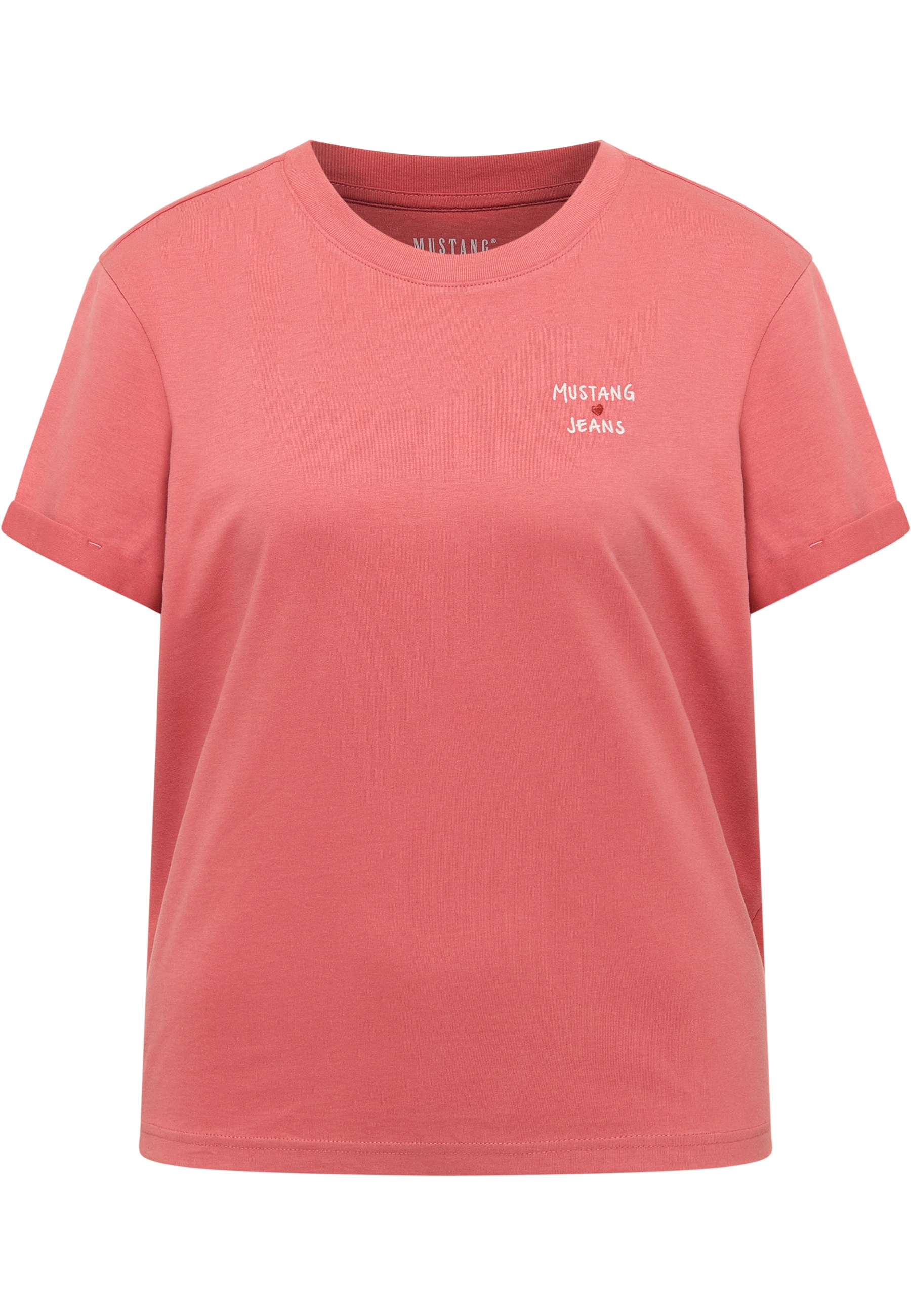 Bekleidung, T-shirt, Hemd