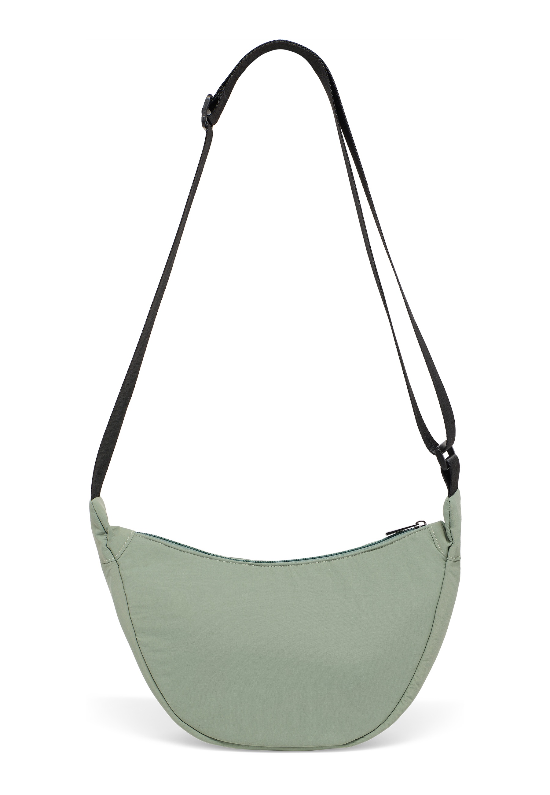 Zubehor, Tasche, Handtasche, Mobiliar