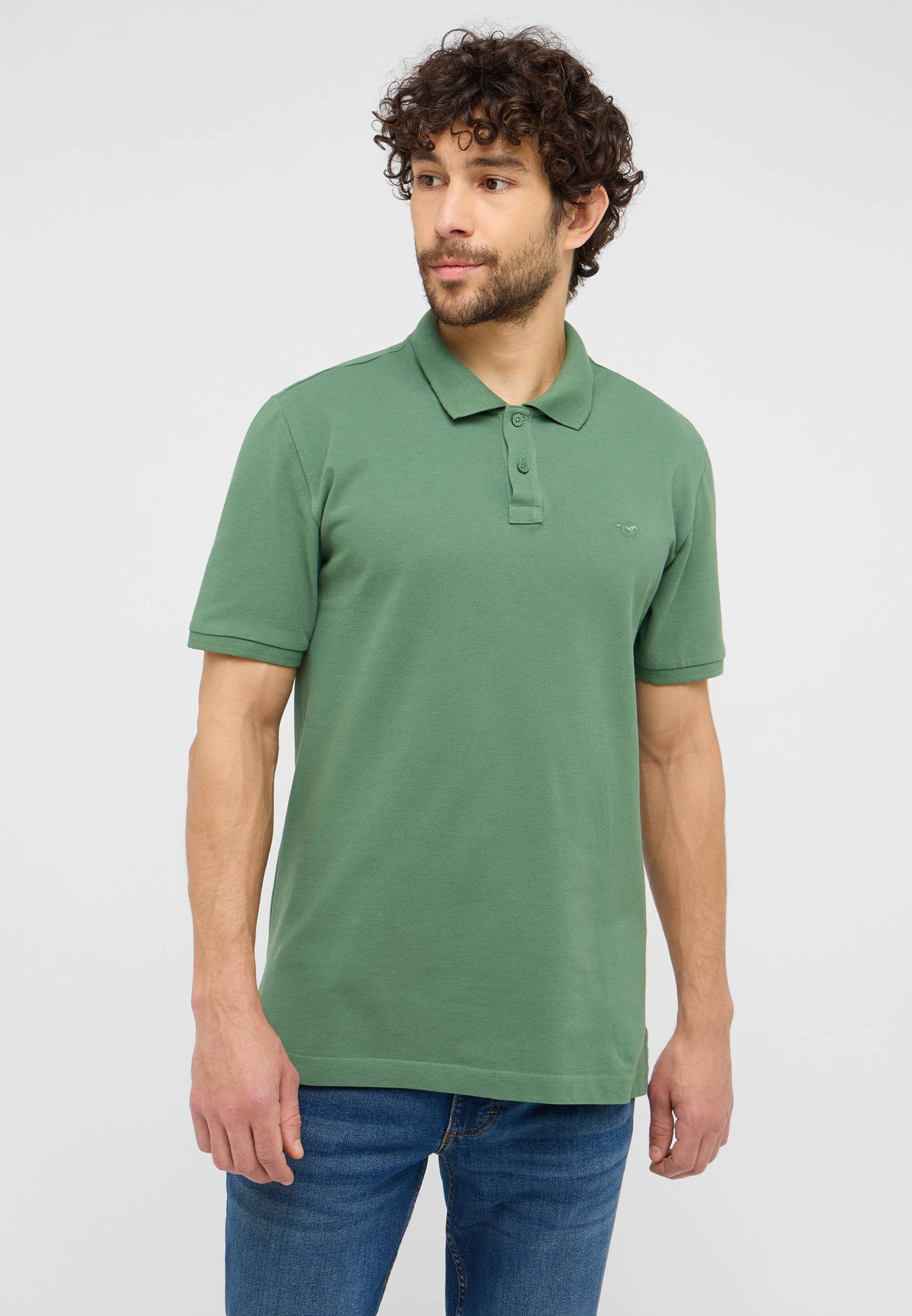 T-shirt, Ärmel, Hemd, Mann, Person