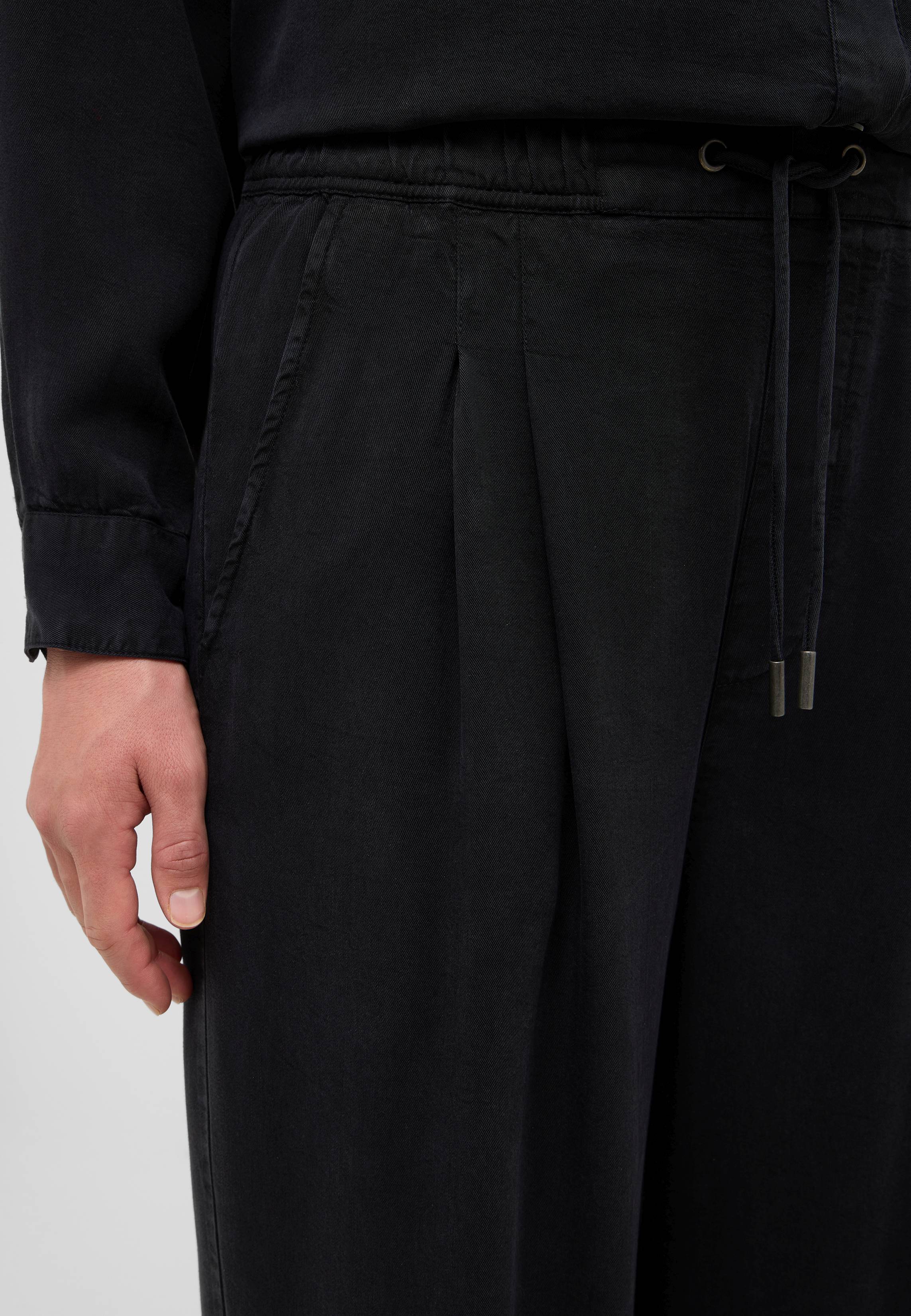 Bekleidung, Hosen, Langarm, Ärmel, Mantel