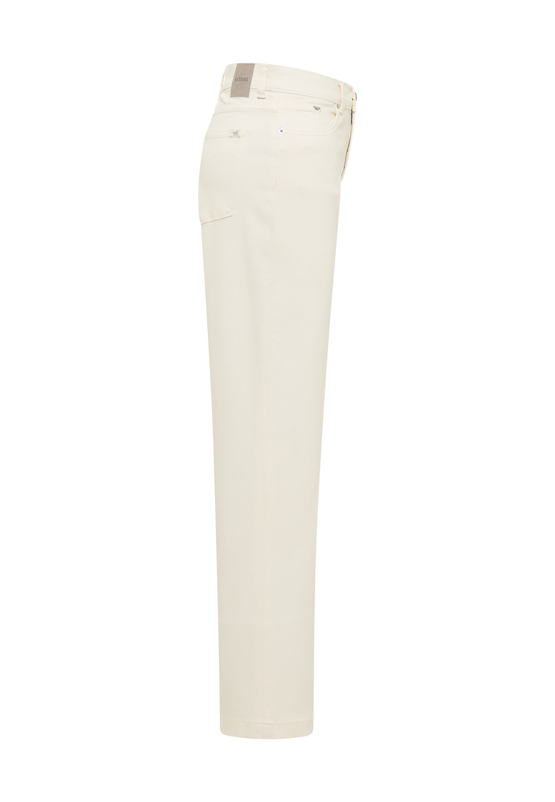 Hose Style Madison Wide