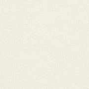 Leinwand, Dekoration für Zuhause, Leinen, Textur