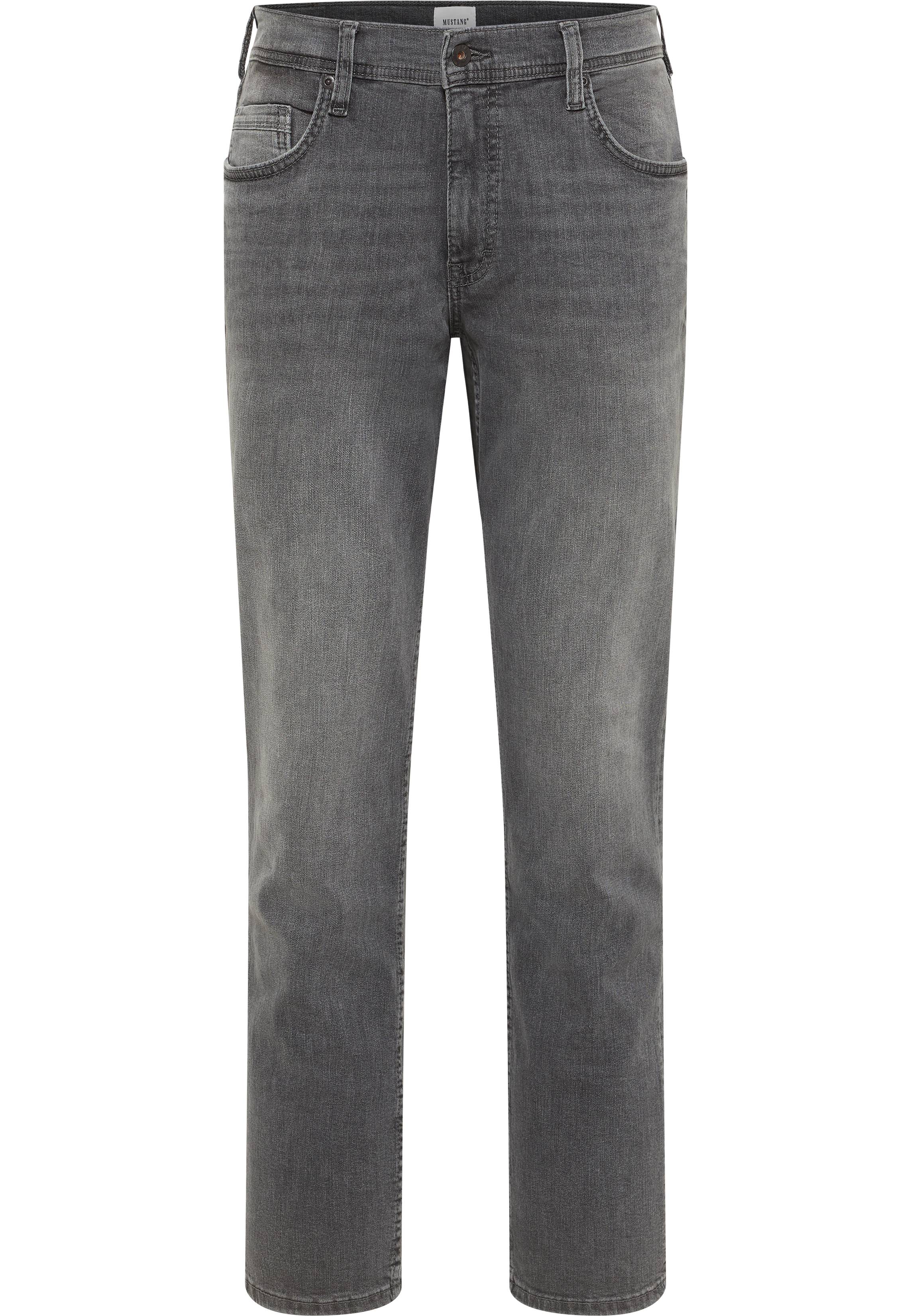 Bekleidung, Hosen, Jeans