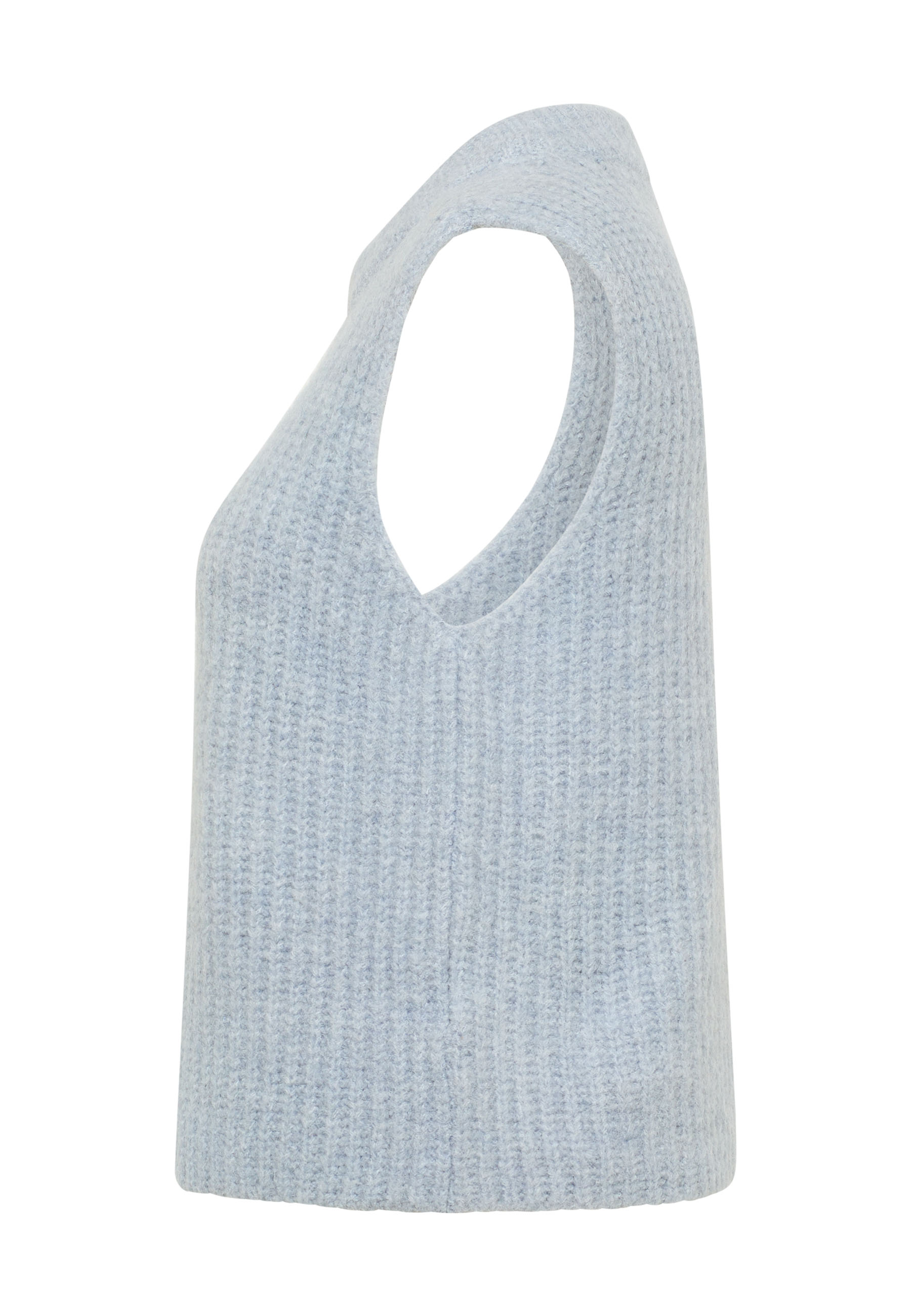 Pullunder Style Chloe