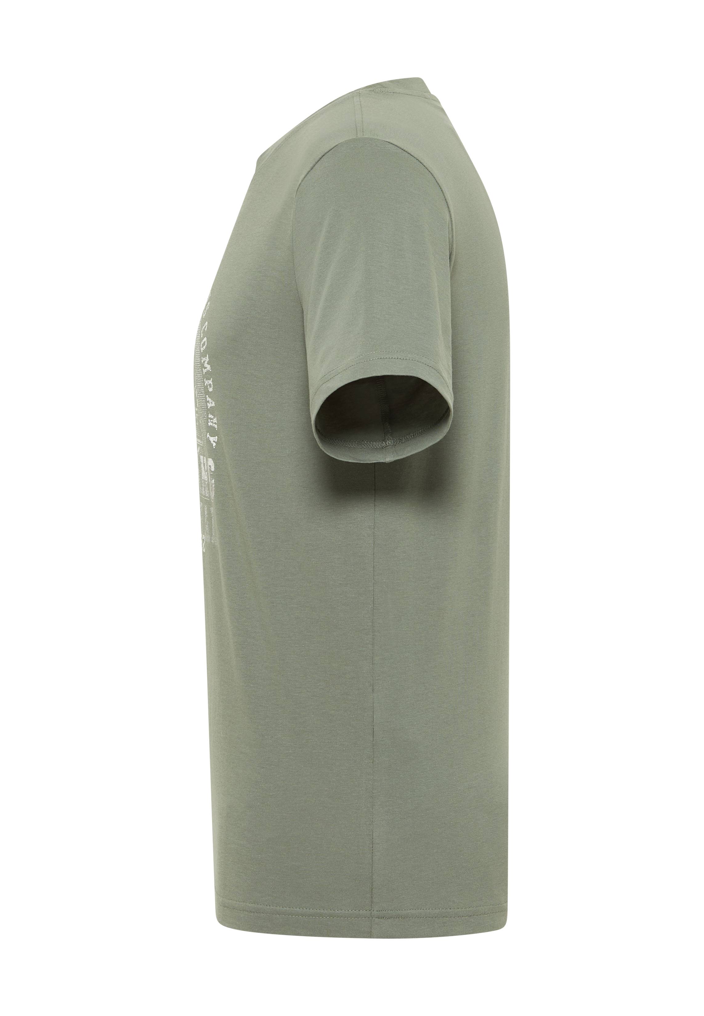 Bekleidung, Langarm, Ärmel