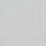 Dekoration für Zuhause, Leinen, Leinwand, Textur