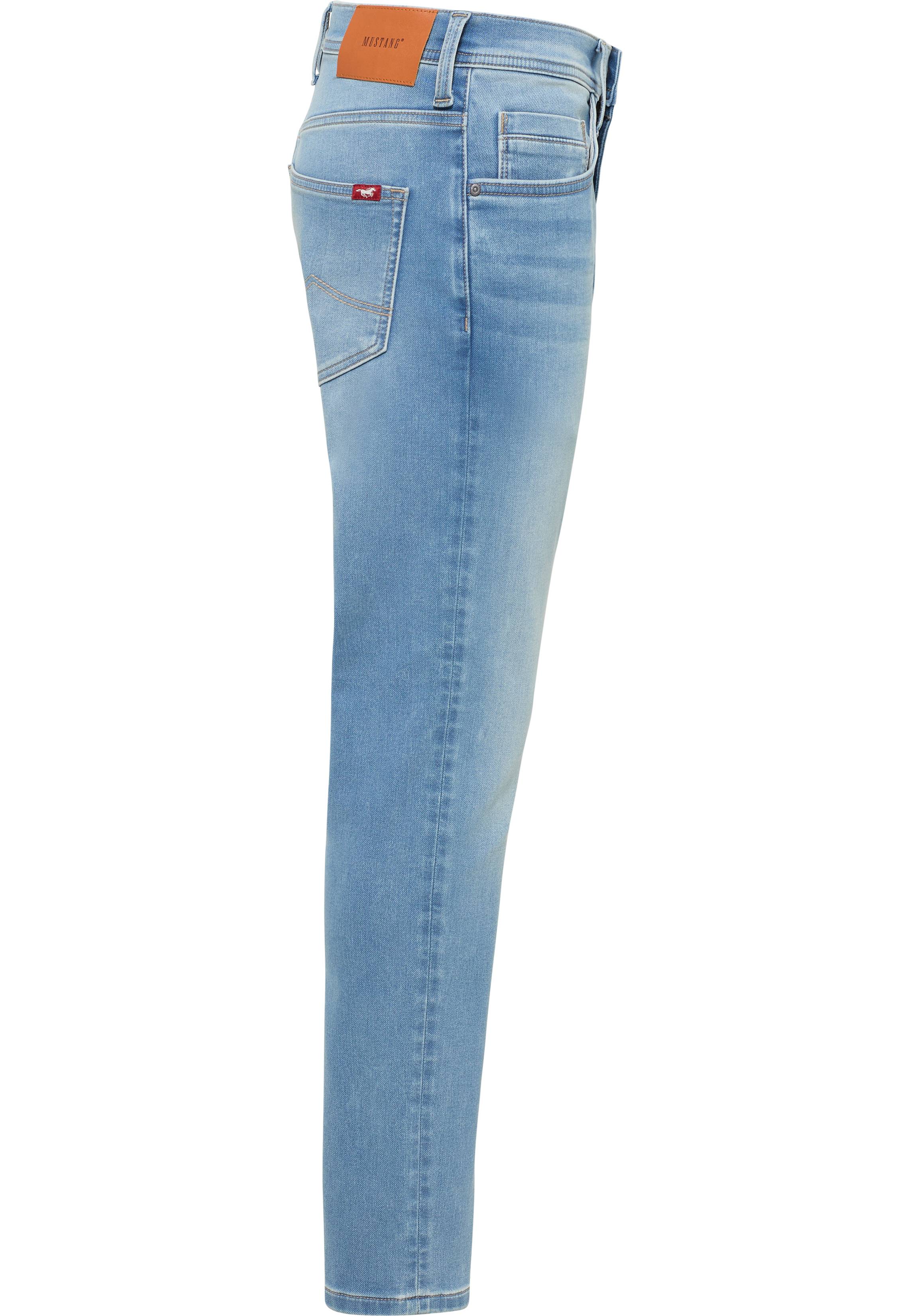 Bekleidung, Jeans, Hosen