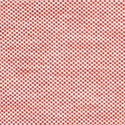 orange-7105