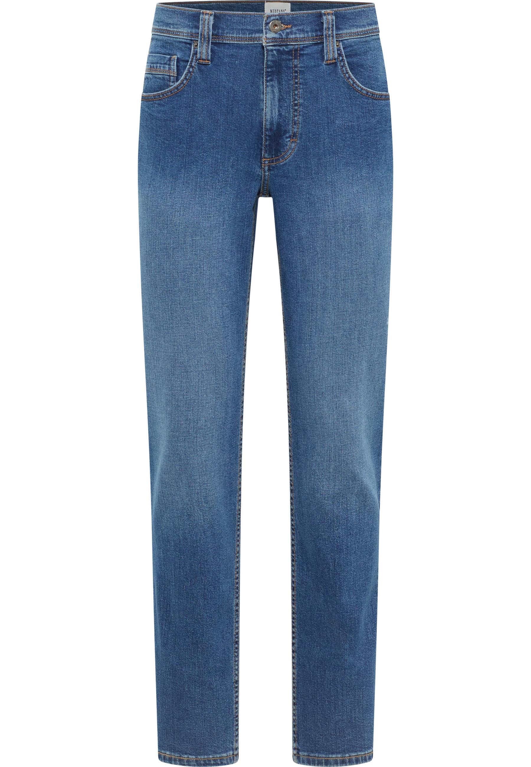 Bekleidung, Jeans, Hosen