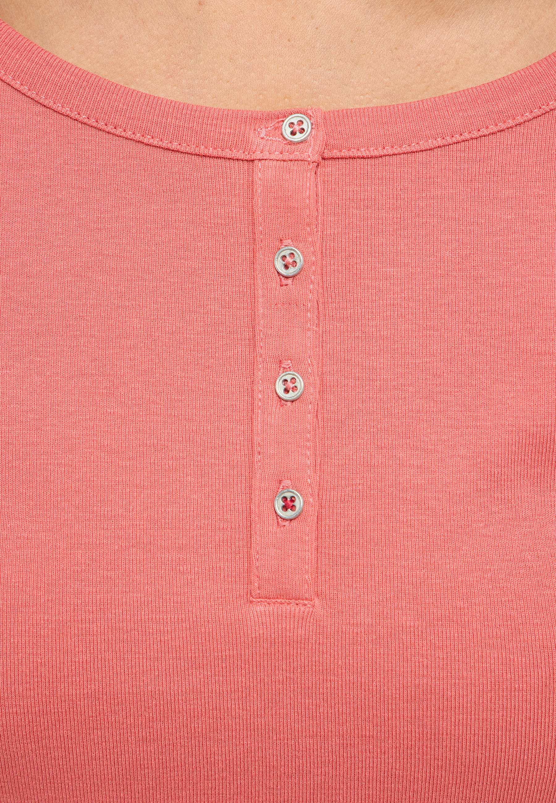 Bekleidung, Jeans, Hosen